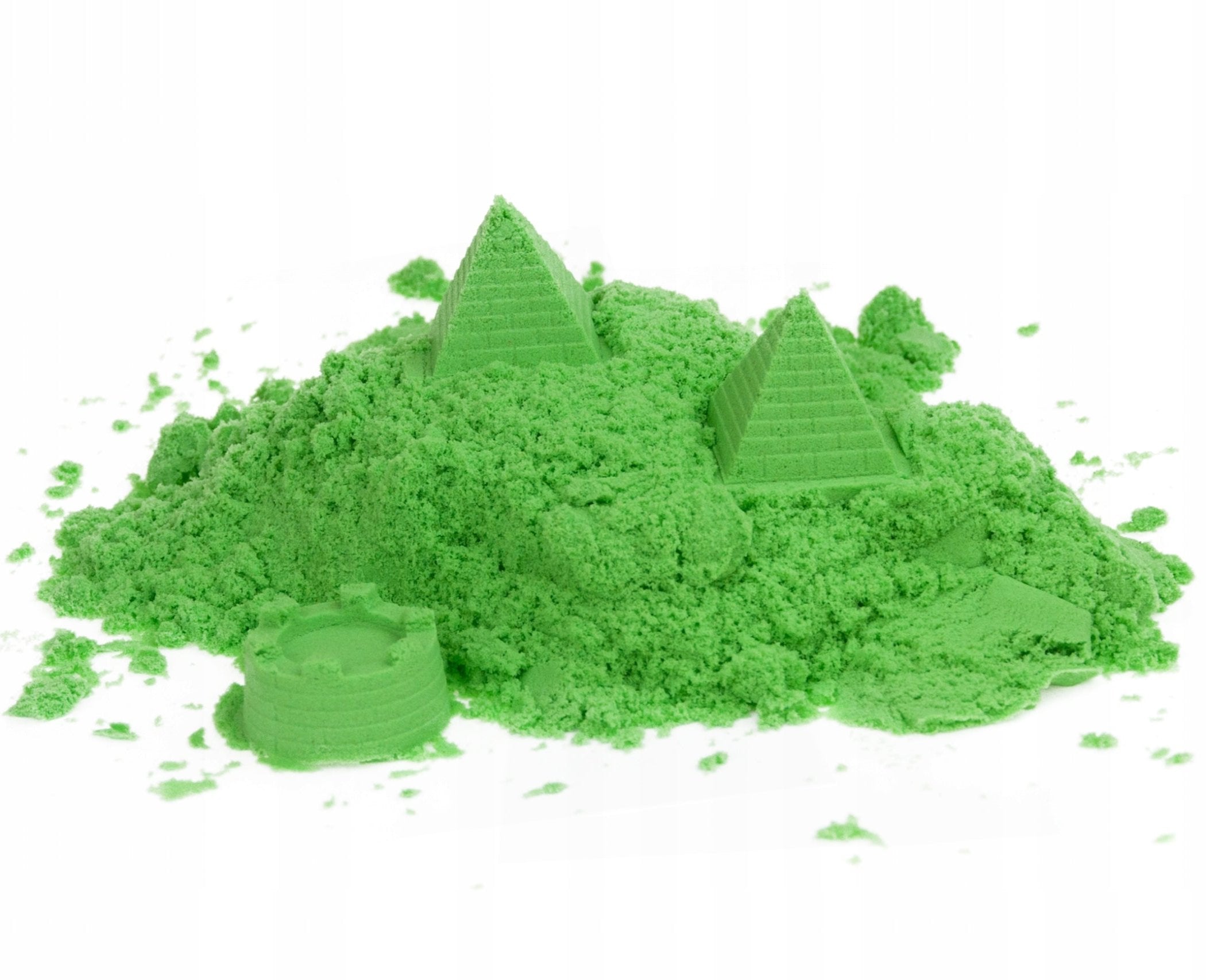 042a13235e0190caf3cb3163ae9e3e1a 042a13235e0190caf3cb3163ae9e3e1a